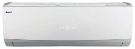 GREE Multi unutrasnja zidna jedinica R32 07k