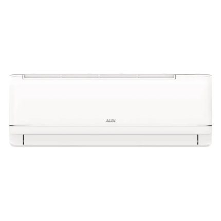 AUX ASW-H12C5A4/CAR3DI-D0 WIFI Inverter klima uređaj