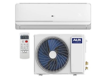 AUX Freedom ASW-H24F7B4/FAR3DI-B9 Inverter klima uređaj