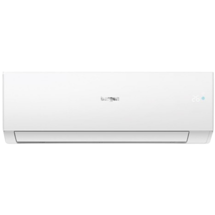 BERGEN Neo Smart EcoPlus A++ Toplotna Pumpa 18k