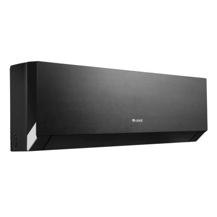 GREE multi unutrasnja zidna Clivia Black WiFi, R32 12k