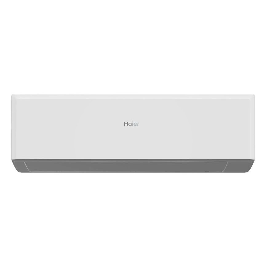 Haier-inverter-klima-9-AS25RBAHRA-PL-1U25YESFRA-3-Revive-Plus