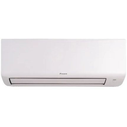 DAIKIN SENSIRA FTXC20D/E Inverter klima