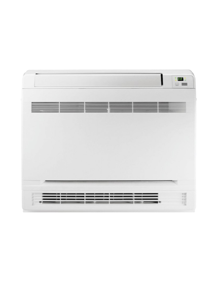Gree Multi unutrašnja konzolna jedinica R32 09k