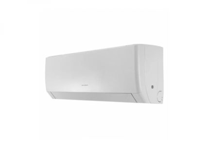 GREE Pular Smart EcoPlus A++ Toplotna Pumpa 24k