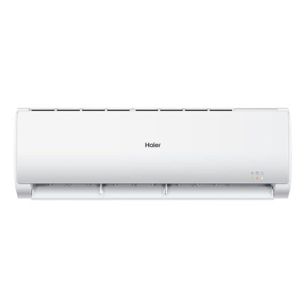 HAIER AS68TEDHRA-THC/1U68RENFRA-C TUNDRA