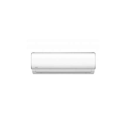 VIVAX ACP-18CH50AEMIs