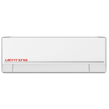 VENTING VSEPBU-09HRFN8 Pro