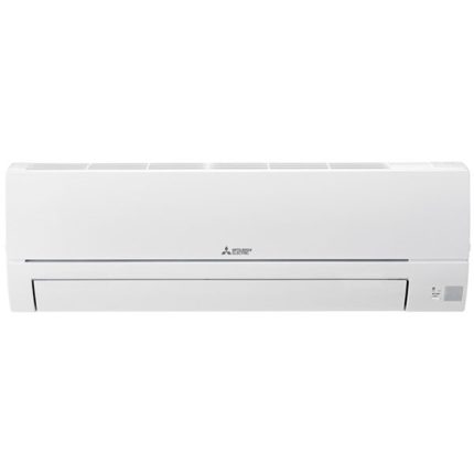 MITSUBISHI MSZ-HR71VF/MUZ-HR71VF