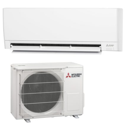 MITSUBISHI MSZ-AY35VGKP/MUZ-AY35VG