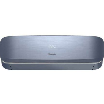HISENSE FRESH AIR BLUE 12K - QJ35XJ3B