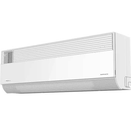 MIDEA GAIA-12HRFN8 klima uređaj