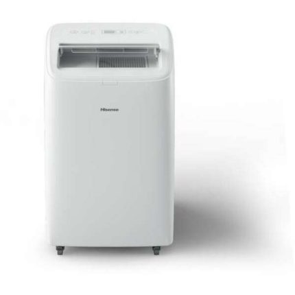 HISENSE PORTABLE APH12QC
