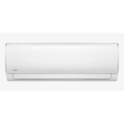 MIDEA MSAFDU-24HRFNX-QRD0GW klima uređaj