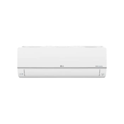 LG PC18SK Standard Plus