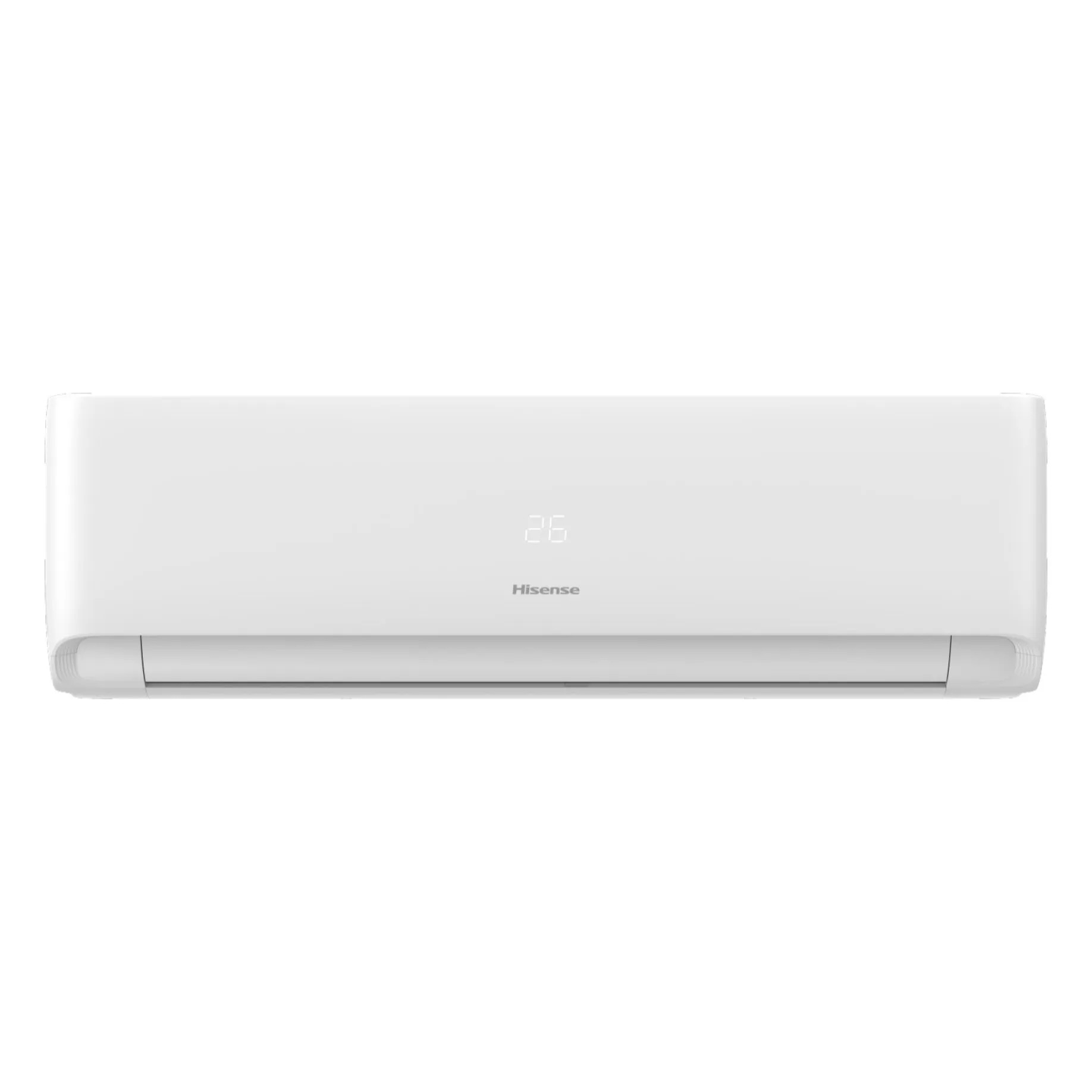 wf-600x600-white-1 (1)