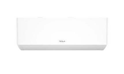 TESLA TT51TP91-1832IHWT