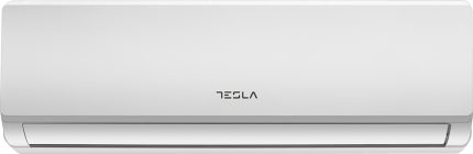 TESLA TT68EX81-2432IAW