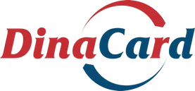 DinaCard