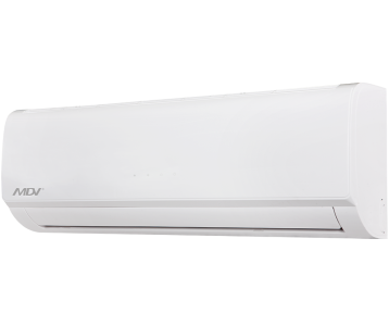 MDV Multi split zidna 18000 BTU R32