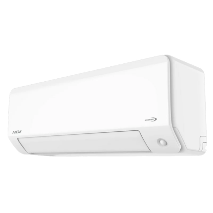 MDV All EasyPro 18 inverter 18000 BTU R32