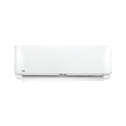 MDV Aurora 12 inverter 12000 BTU R32