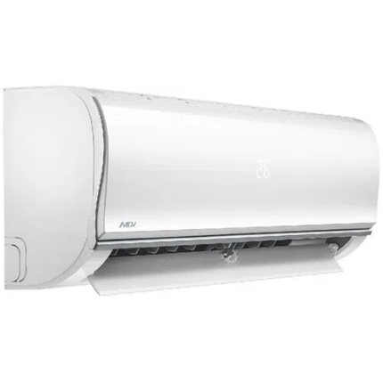 MDV Forest 12 inverter 12000 BTU R32